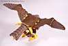 Beast Wars Airazor - Image #19 of 99