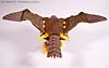 Beast Wars Airazor - Image #20 of 99
