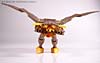 Beast Wars Airazor - Image #21 of 99