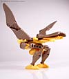 Beast Wars Airazor - Image #22 of 99