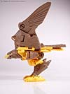Beast Wars Airazor - Image #23 of 99