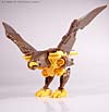 Beast Wars Airazor - Image #24 of 99