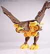 Beast Wars Airazor - Image #25 of 99