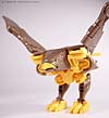 Beast Wars Airazor - Image #26 of 99