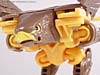 Beast Wars Airazor - Image #27 of 99