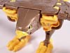 Beast Wars Airazor - Image #29 of 99