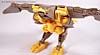 Beast Wars Airazor - Image #30 of 99