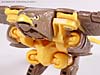 Beast Wars Airazor - Image #31 of 99