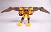 Beast Wars Airazor - Image #32 of 99