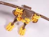 Beast Wars Airazor - Image #33 of 99