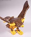Beast Wars Airazor - Image #34 of 99