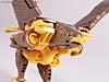 Beast Wars Airazor - Image #36 of 99