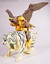 Beast Wars Airazor - Image #38 of 99