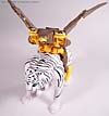 Beast Wars Airazor - Image #39 of 99