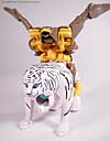 Beast Wars Airazor - Image #40 of 99