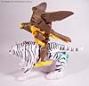Beast Wars Airazor - Image #42 of 99