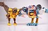 Beast Wars Airazor - Image #44 of 99