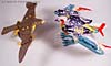 Beast Wars Airazor - Image #45 of 99