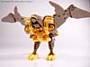Beast Wars Airazor - Image #46 of 99