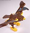 Beast Wars Airazor - Image #47 of 99