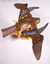Beast Wars Airazor - Image #48 of 99