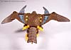 Beast Wars Airazor - Image #49 of 99