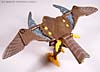 Beast Wars Airazor - Image #50 of 99