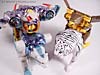 Beast Wars Airazor - Image #51 of 99