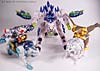 Beast Wars Airazor - Image #53 of 99