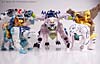 Beast Wars Airazor - Image #55 of 99
