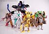 Beast Wars Airazor - Image #57 of 99