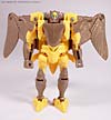 Beast Wars Airazor - Image #60 of 99