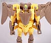 Beast Wars Airazor - Image #61 of 99