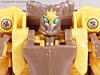 Beast Wars Airazor - Image #62 of 99