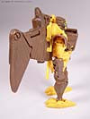 Beast Wars Airazor - Image #64 of 99