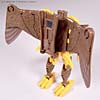 Beast Wars Airazor - Image #65 of 99