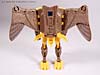 Beast Wars Airazor - Image #66 of 99
