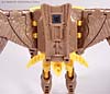 Beast Wars Airazor - Image #67 of 99
