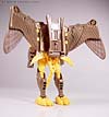 Beast Wars Airazor - Image #68 of 99