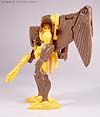 Beast Wars Airazor - Image #69 of 99