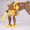 Beast Wars Airazor - Image #70 of 99