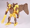 Beast Wars Airazor - Image #71 of 99