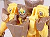 Beast Wars Airazor - Image #73 of 99