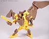Beast Wars Airazor - Image #74 of 99