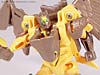 Beast Wars Airazor - Image #75 of 99