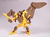 Beast Wars Airazor - Image #76 of 99