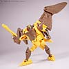 Beast Wars Airazor - Image #77 of 99