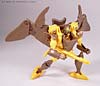 Beast Wars Airazor - Image #78 of 99