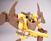 Beast Wars Airazor - Image #79 of 99