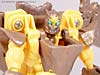 Beast Wars Airazor - Image #80 of 99